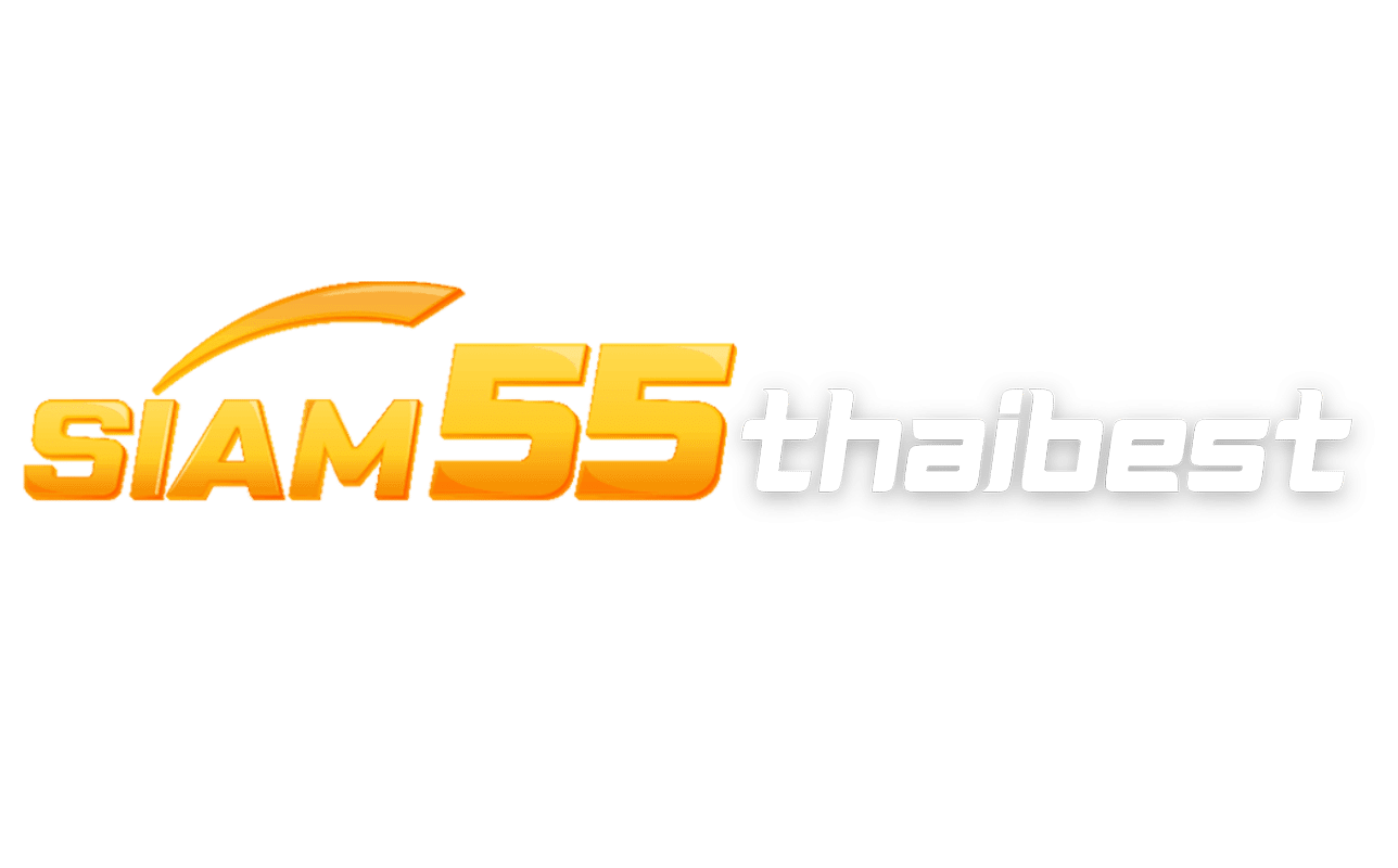 siam55thaibest.org